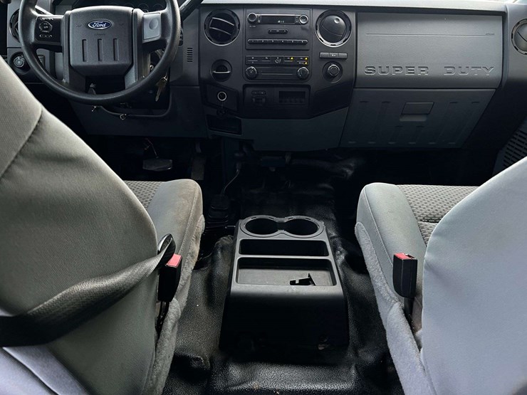2015-ford-f250-image-40