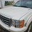 2012-gmc-sierra-1500-slt-image-26