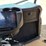 #5082-•-rc-car-industry-rc-g4.0-image-21