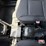 2019-ford-explorer-police-interceptor-image-17