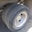1996-dodge-ram-3500-image-11