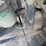 2015-international-durastar-4300-image-24
