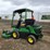 2019-john-deere-1580-image-3
