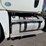 2014-freightliner-cascadia-125-image-11
