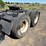2014-freightliner-cascadia-125-image-19