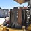 2012-caterpillar-cp56-image-43