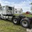 2007-freightliner-columbia-120-t/a-day-cab-truck-tractor-image-7