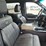 2007-ford-f150-xlt-image-17