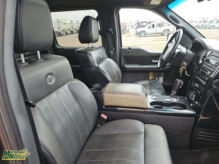 2007-ford-f150-xlt-image-17