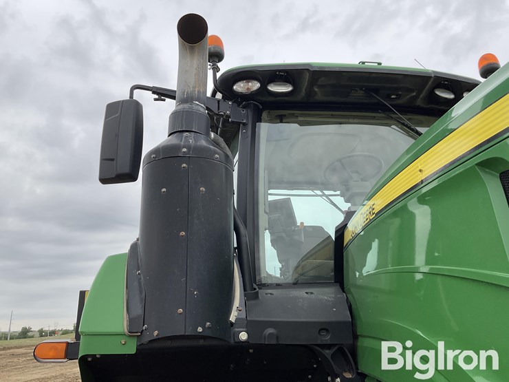 2021-john-deere-9520rx-image-16
