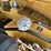 2018-caterpillar-303.5e2-cr-image-44