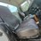 2015-international-durastar-4300-image-44