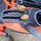 kubota-bx1870-image-28