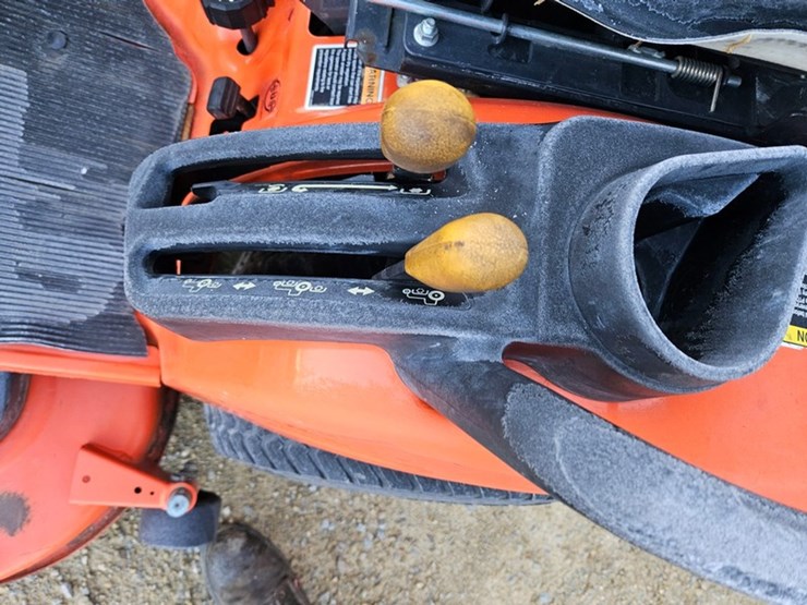 kubota-bx1870-image-28