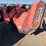 john-deere-6410-image-17