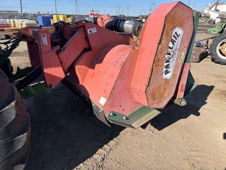 john-deere-6410-image-17