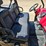 polaris-ranger-xp-image-16