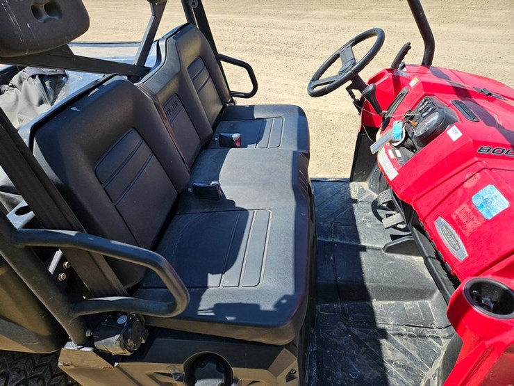 polaris-ranger-xp-image-16