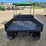 john-deere-gator-image-4