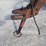 new-holland-256-image-10