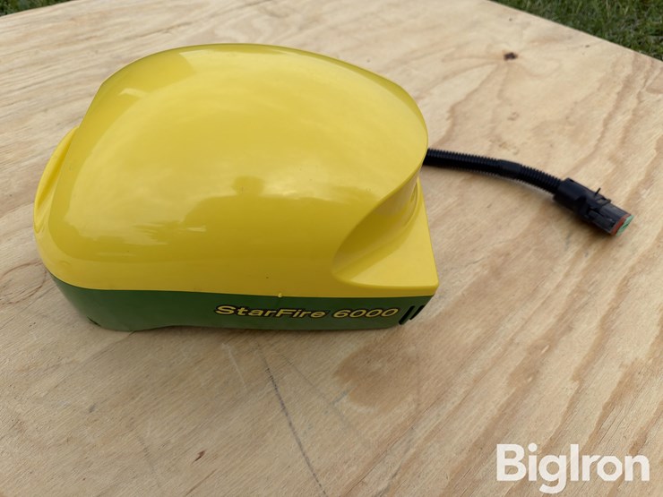 john-deere-starfire-6000-image-8