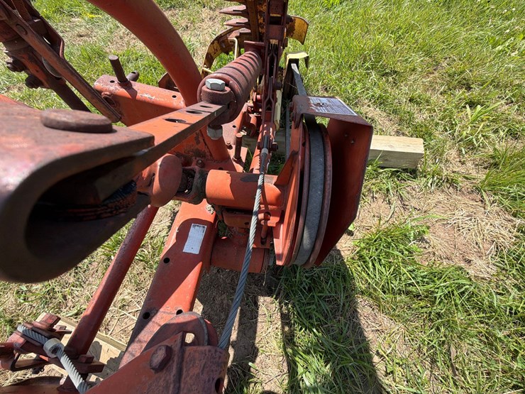 new-holland-451-image-9