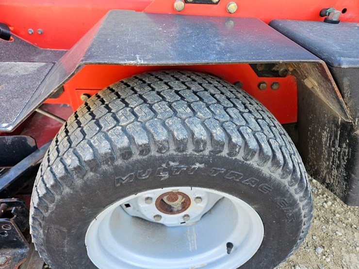 jacobsen-t628d-image-11