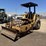 1998-caterpillar-cp-433c-image-1