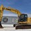 2014-kobelco-sk260sr-lc-3-image-11