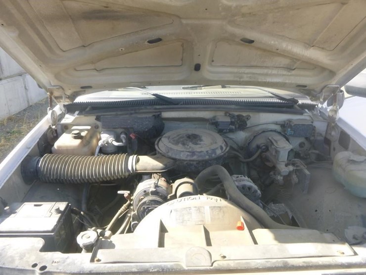 1990-chevrolet-1500-image-16