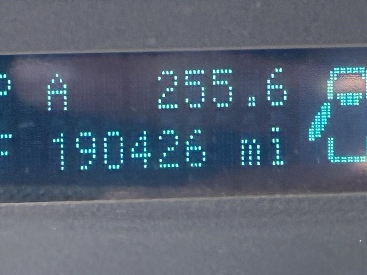 2014-ford-f250-image-13