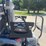 sdlanch-sdgc80-utility-vehicle-image-25