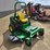 john-deere-z997r-image-7