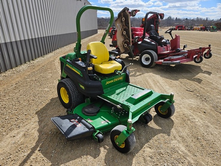 john-deere-z997r-image-7