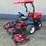 toro-groundsmaster-4500d-image-1