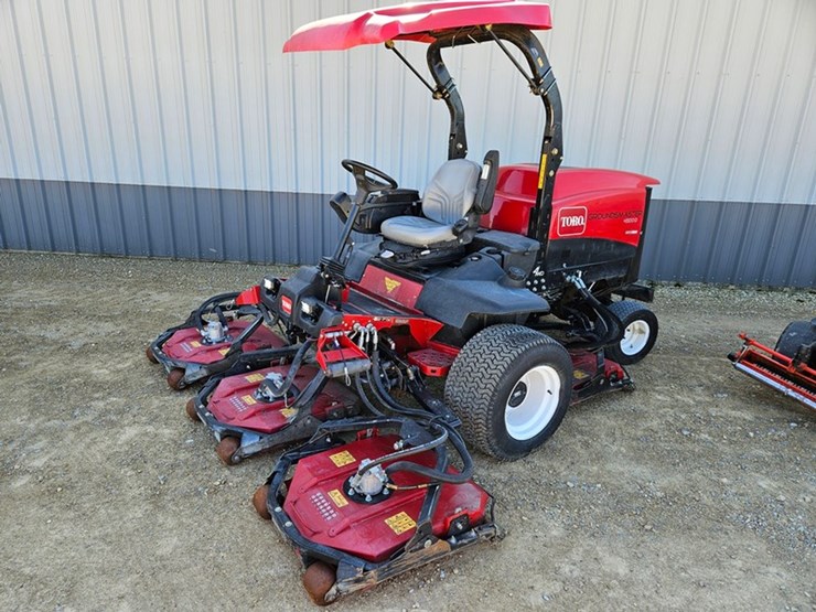 toro-groundsmaster-4500d-image-1
