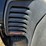 #5106-•-polaris-600-xcr`-snow-mobile-image-22
