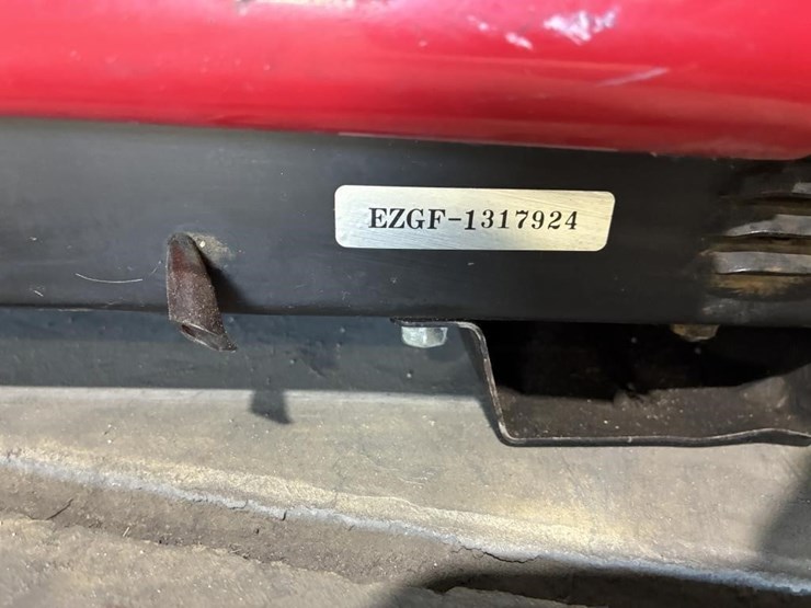 honda-eu3000is-image-11