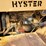 1980-hyster-c617-image-18