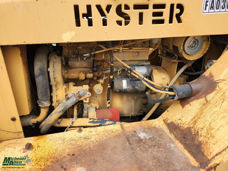 1980-hyster-c617-image-18