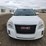 2011-gmc-terrain-sle-image-9