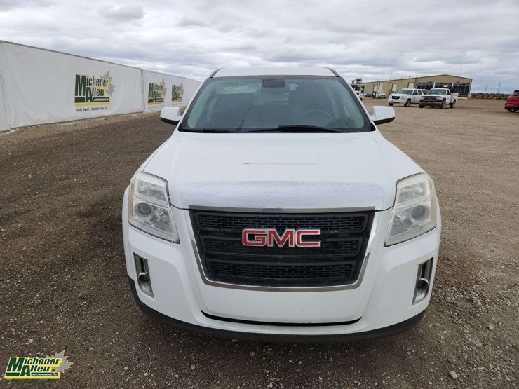 2011-gmc-terrain-sle-image-9
