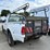 2000-ford-f350-sd-image-4