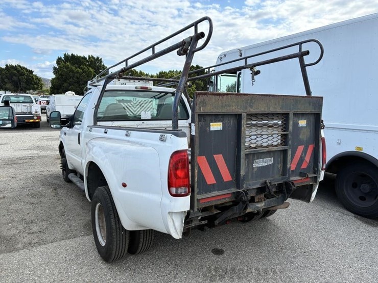 2000-ford-f350-sd-image-4