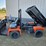 jacobsen-truckster-xd-image-18