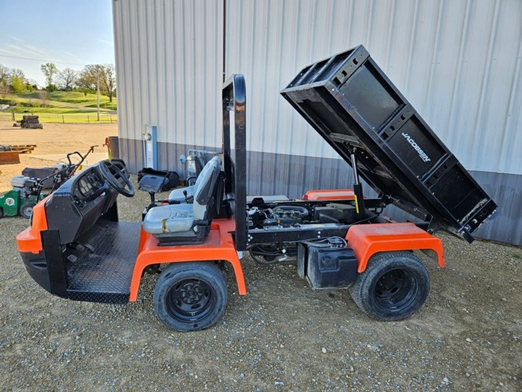 jacobsen-truckster-xd-image-18