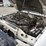 2005-ford-ranger-image-7