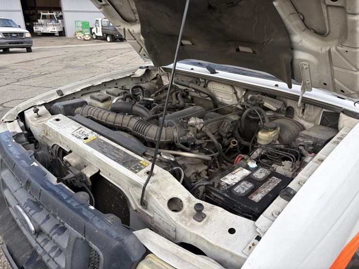2005-ford-ranger-image-7