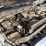 2016-ford-f250-sd-image-7