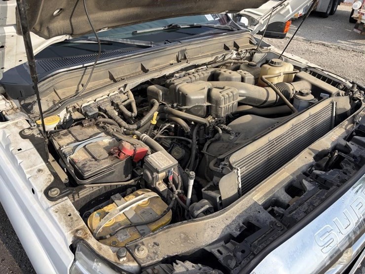 2016-ford-f250-sd-image-7